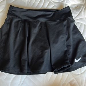 Nike skirt